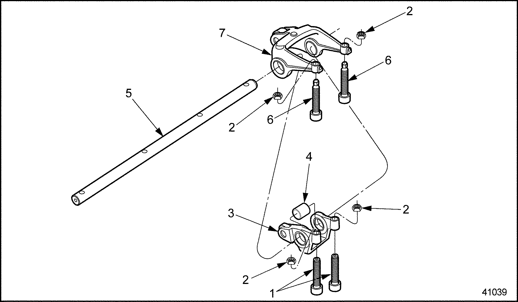 Click to see this graphic in a separate window