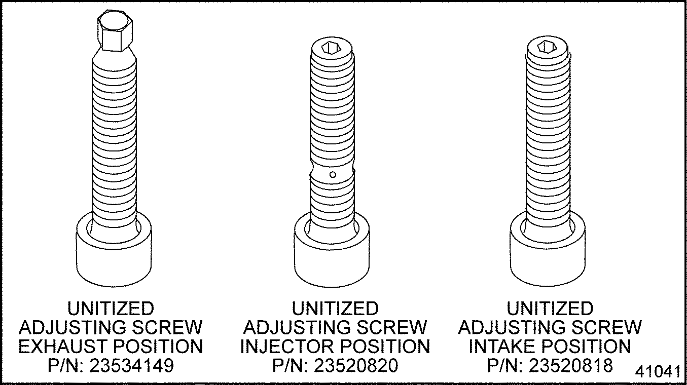 Click to see this graphic in a separate window