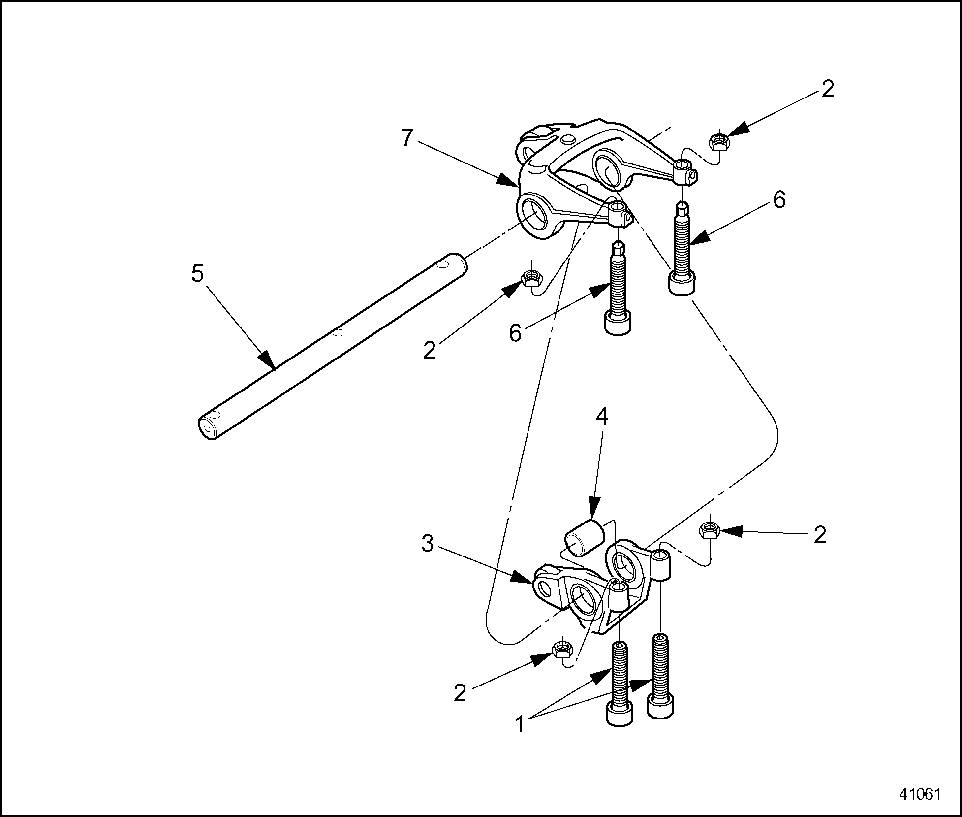 Click to see this graphic in a separate window