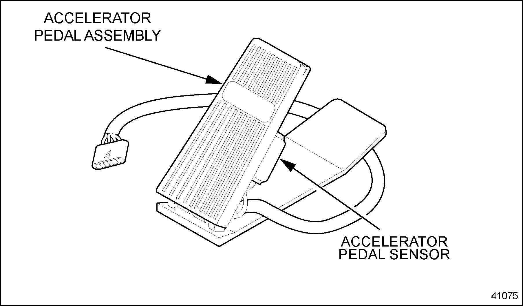 Click to see this graphic in a separate window