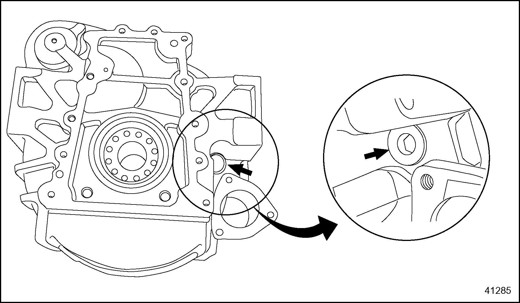 Click to see this graphic in a separate window