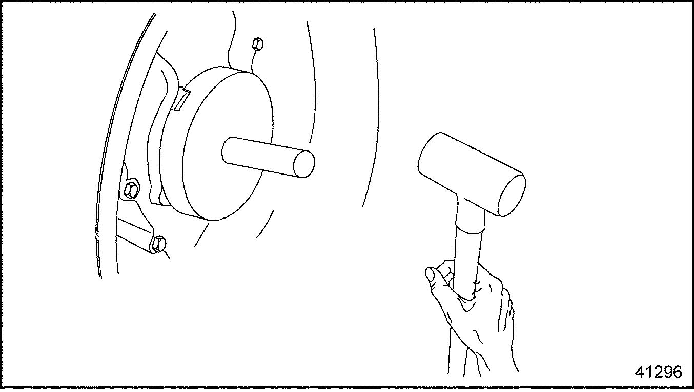 Click to see this graphic in a separate window