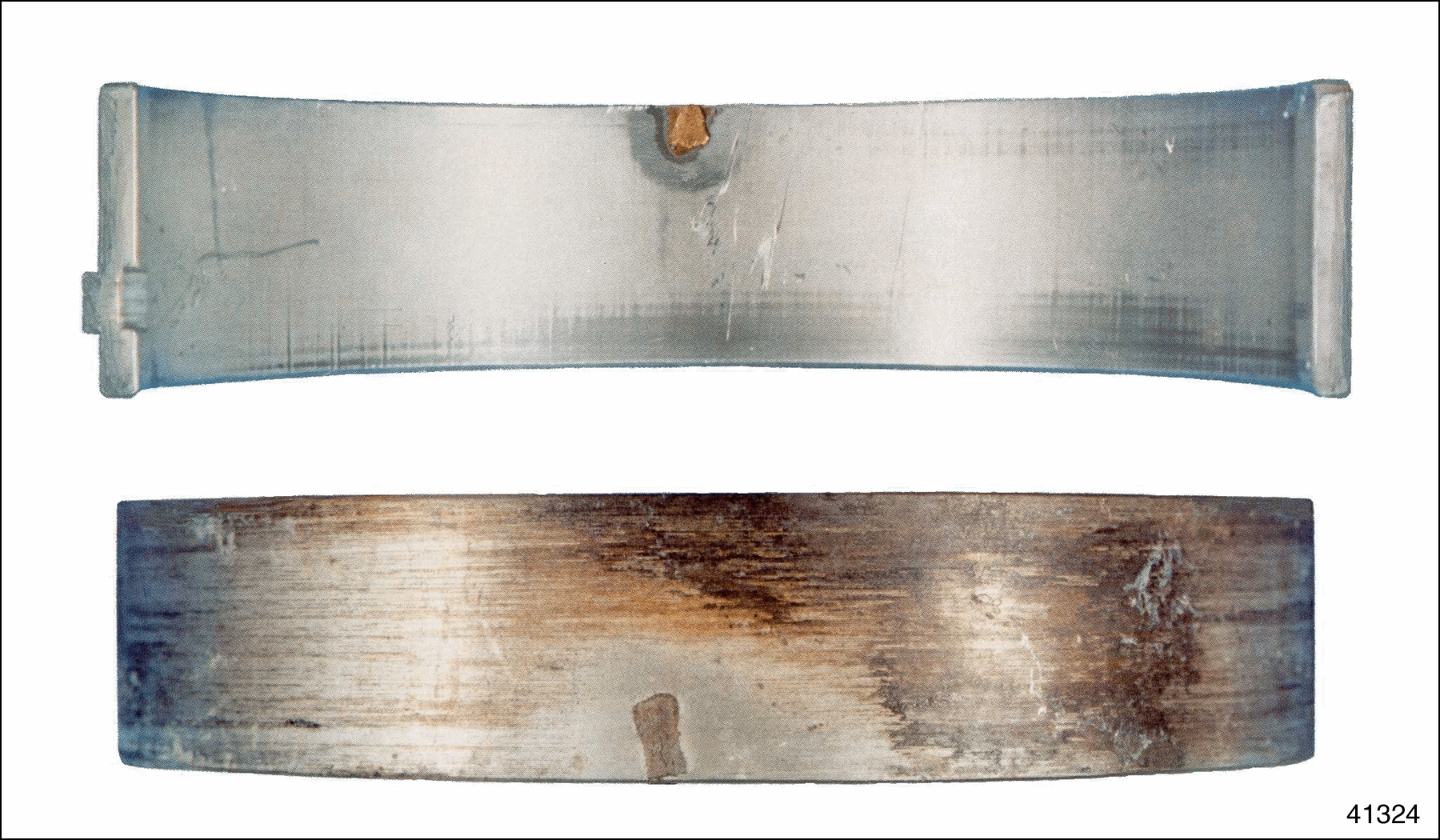 Click to see this graphic in a separate window