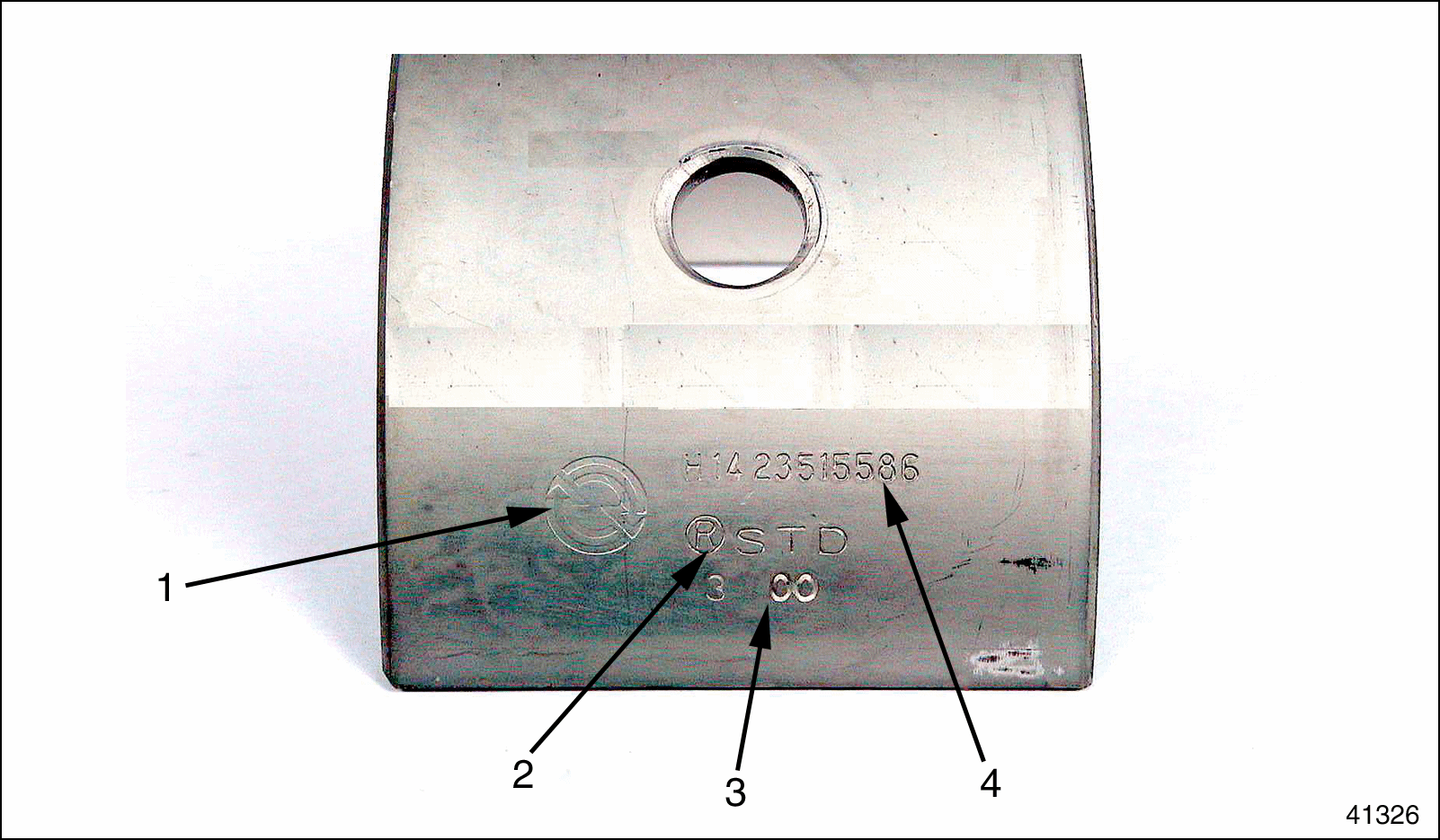 Click to see this graphic in a separate window