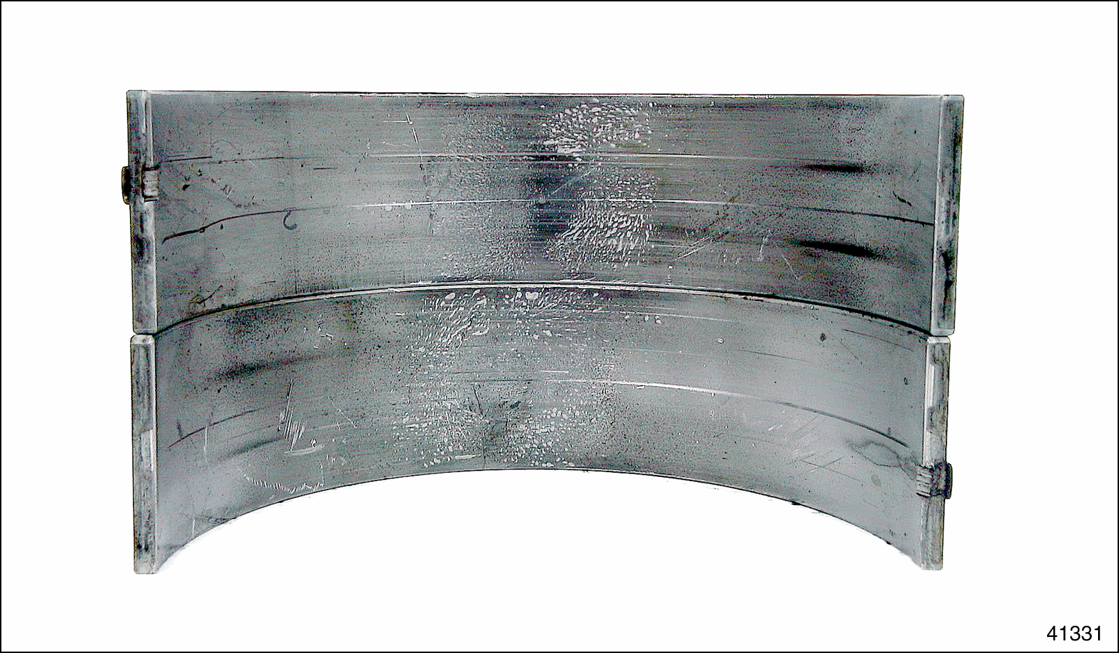 Click to see this graphic in a separate window