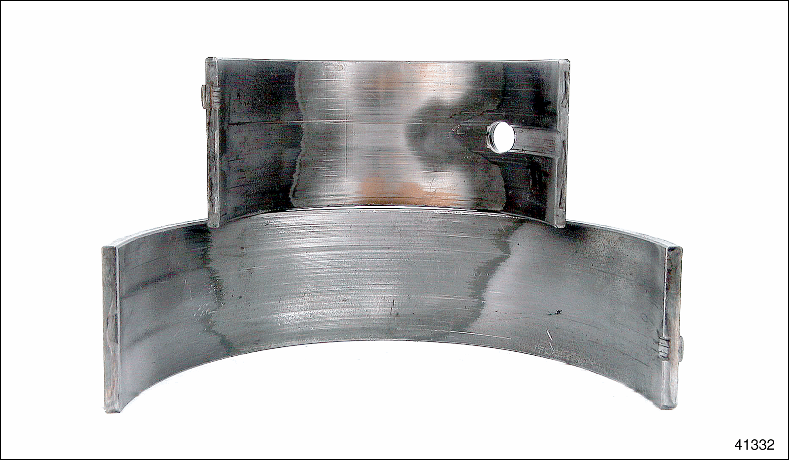 Click to see this graphic in a separate window