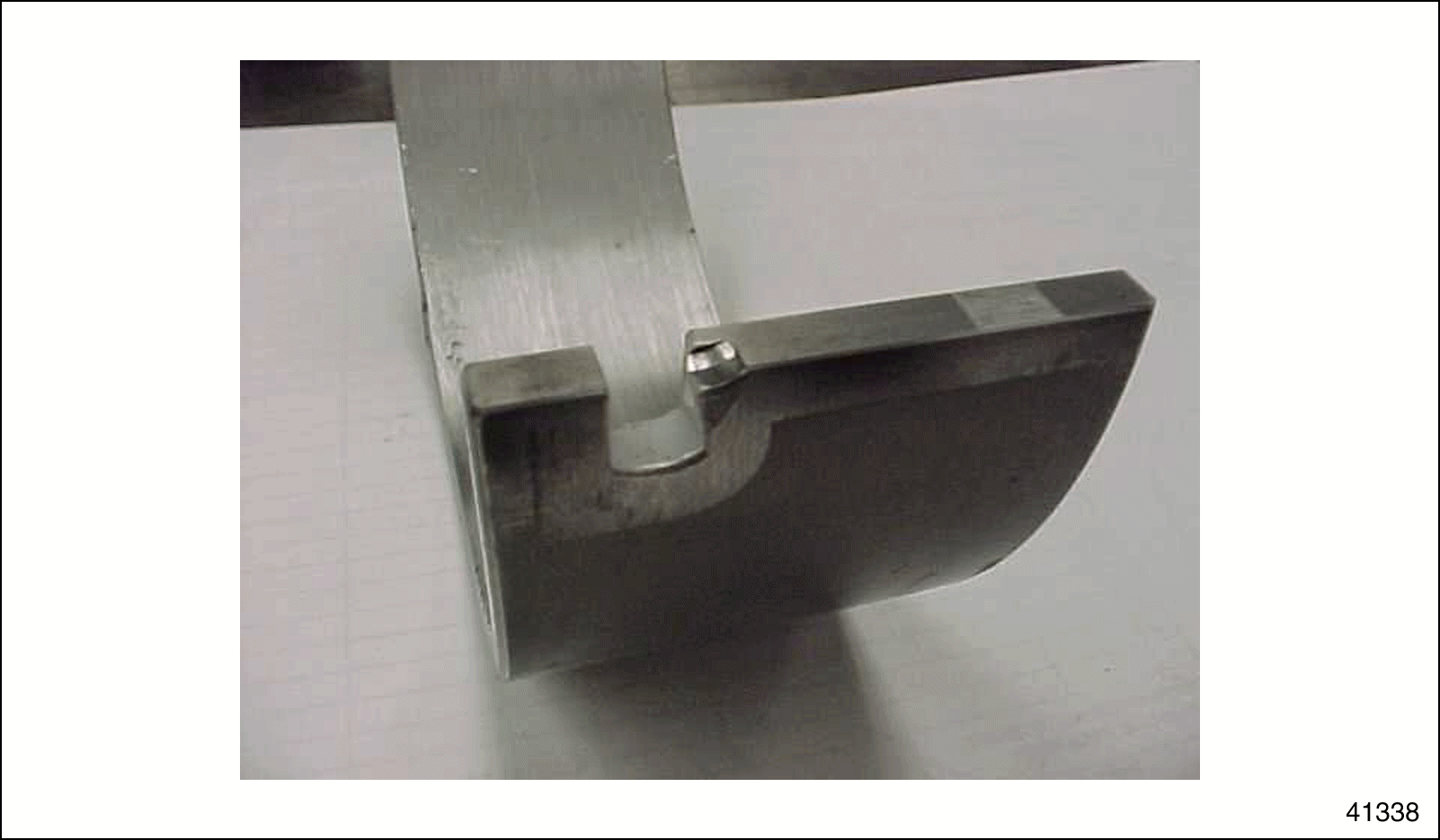 Click to see this graphic in a separate window