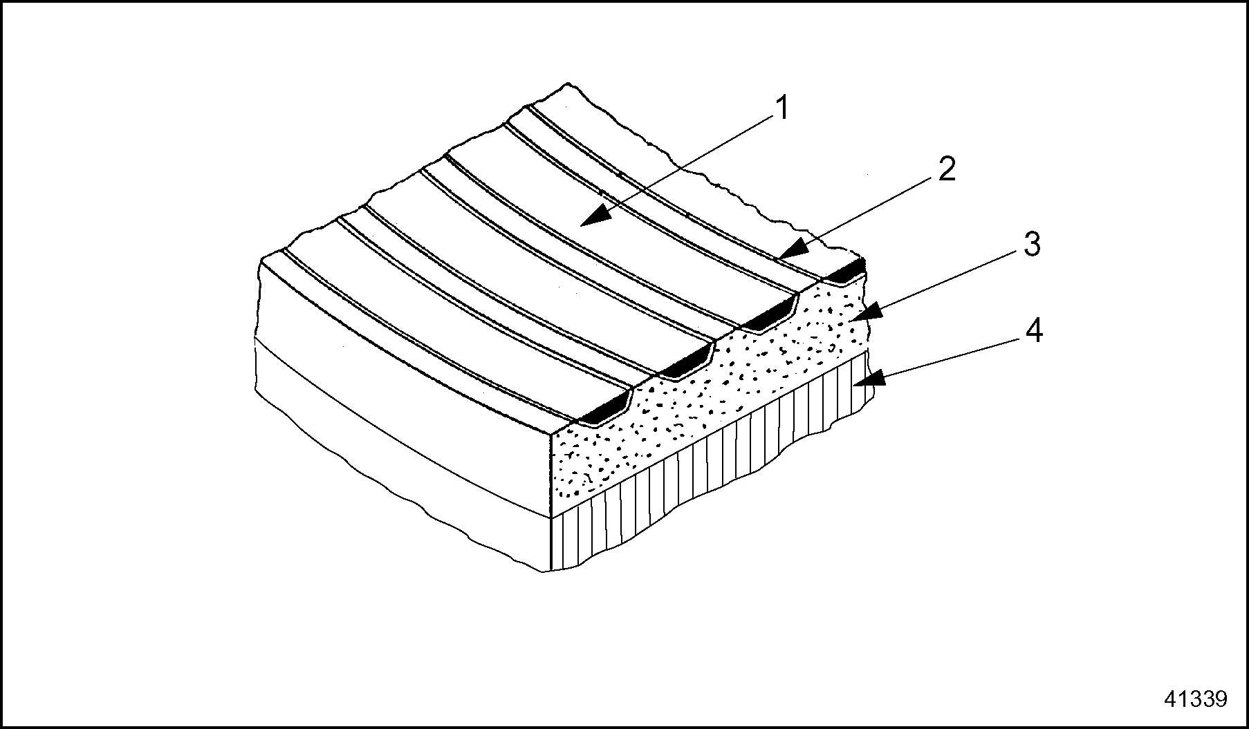 Click to see this graphic in a separate window