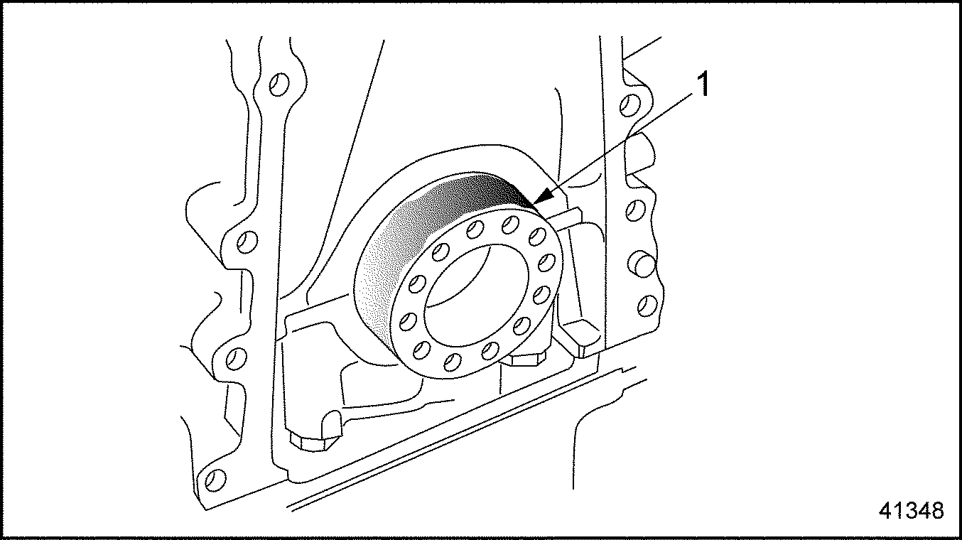 Click to see this graphic in a separate window