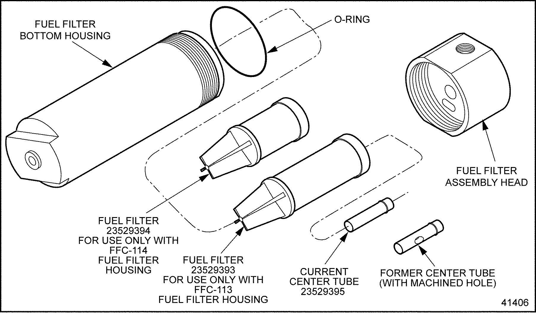 Click to see this graphic in a separate window