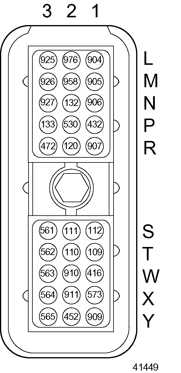 Click to see this graphic in a separate window