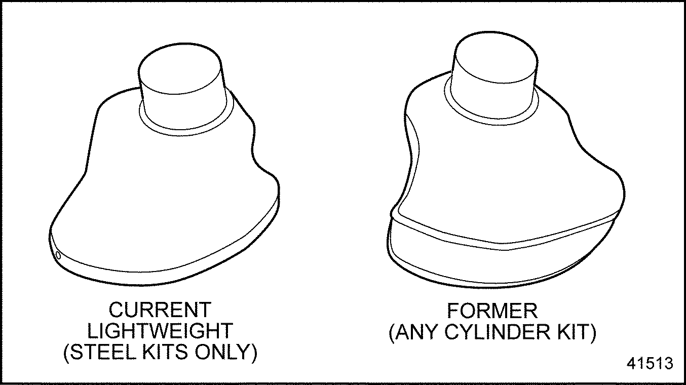 Click to see this graphic in a separate window