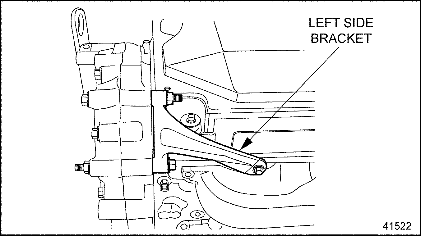 Click to see this graphic in a separate window