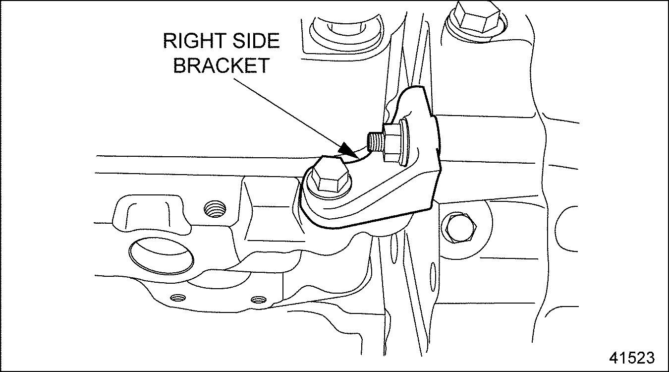 Click to see this graphic in a separate window