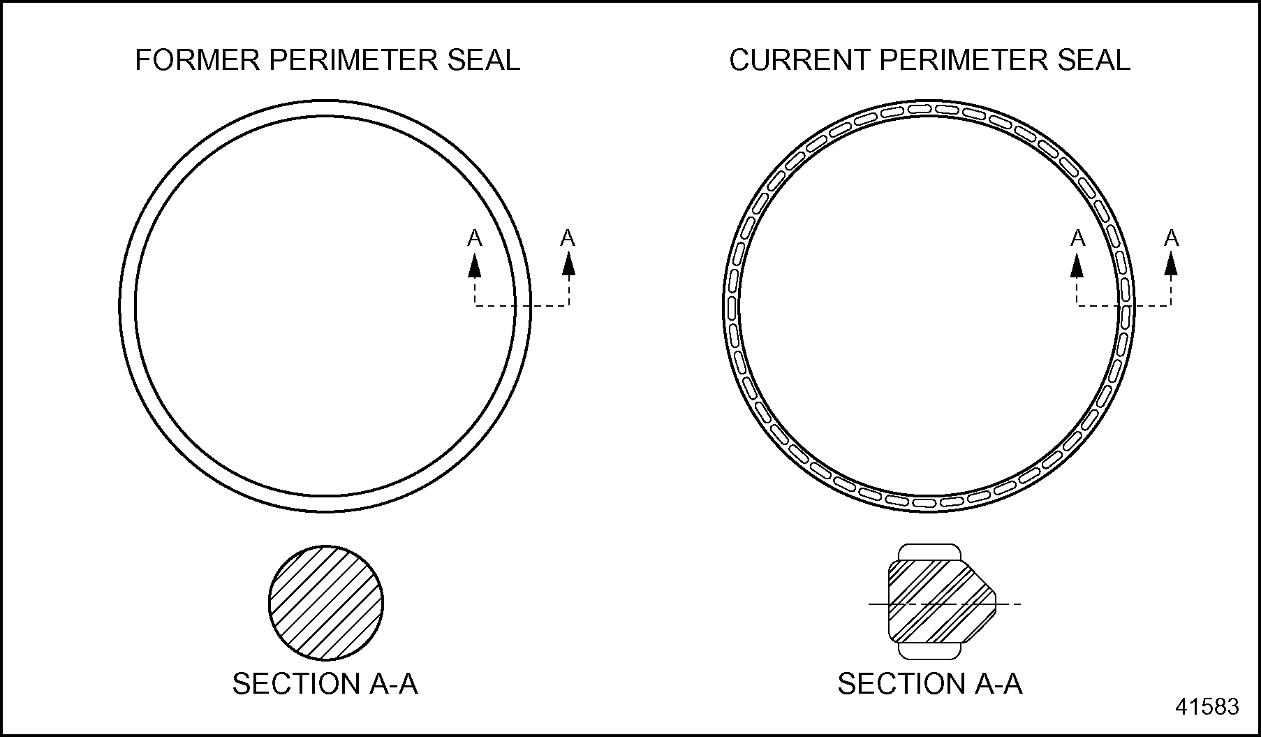 Click to see this graphic in a separate window