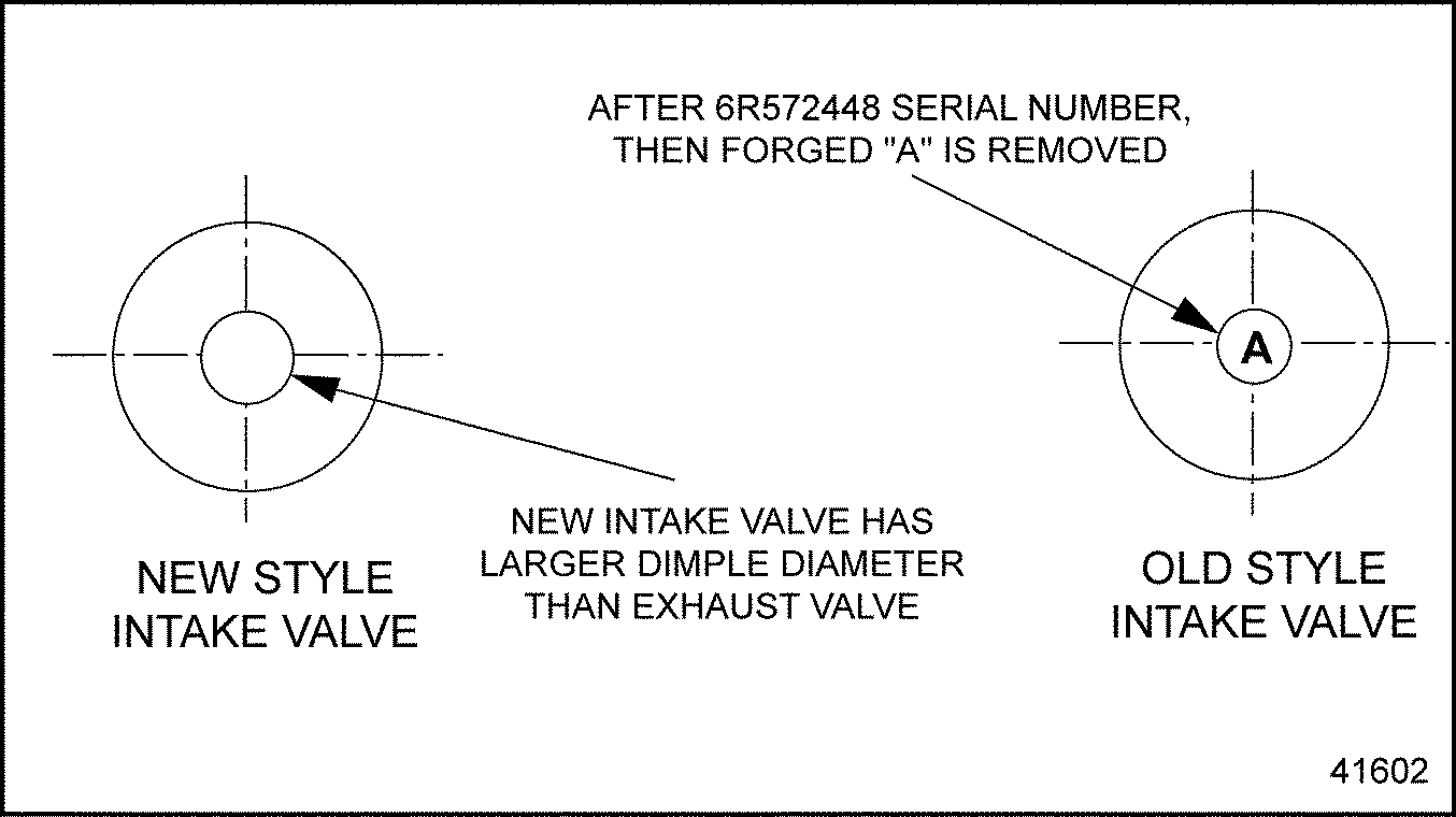 Click to see this graphic in a separate window