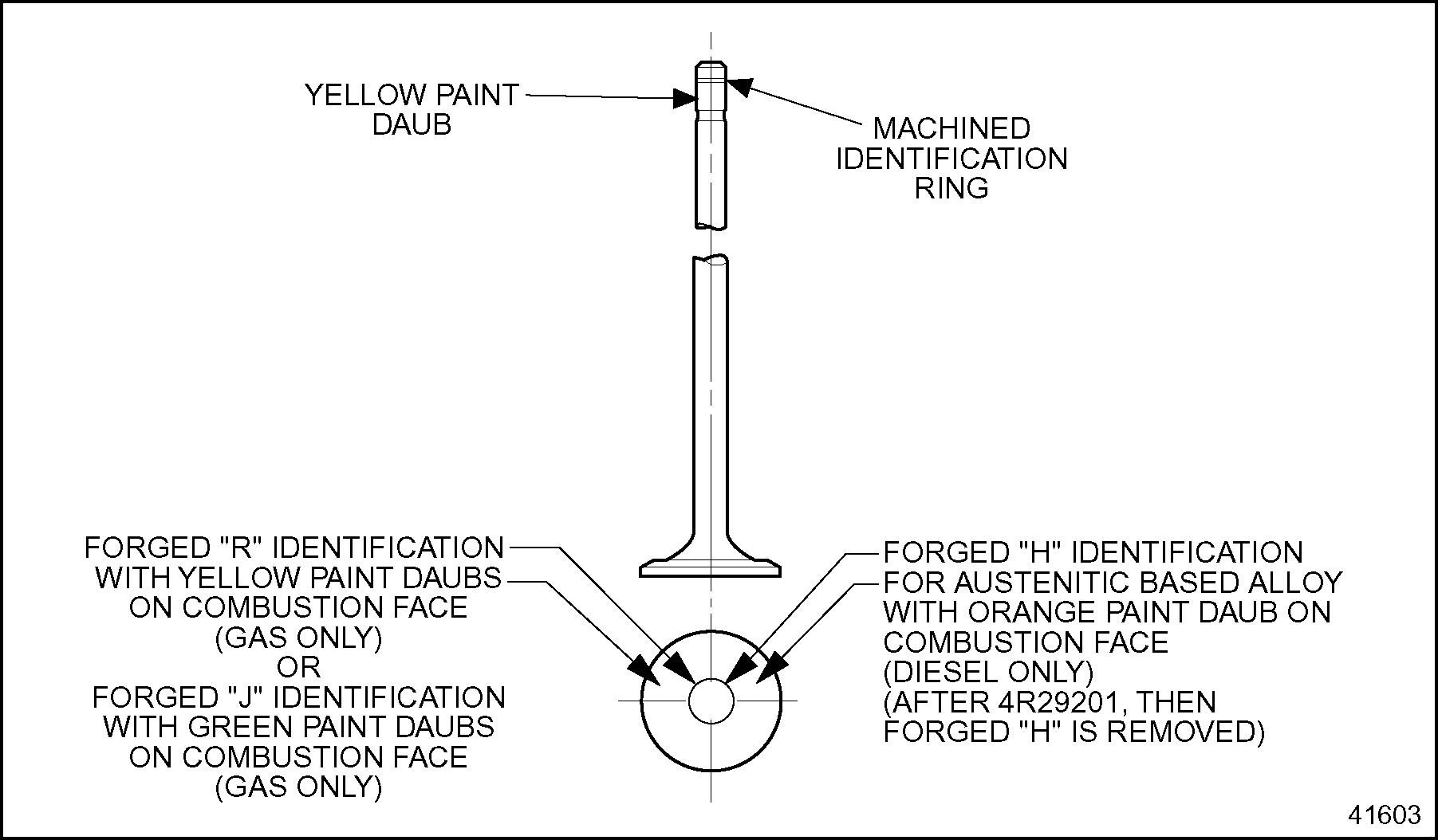 Click to see this graphic in a separate window