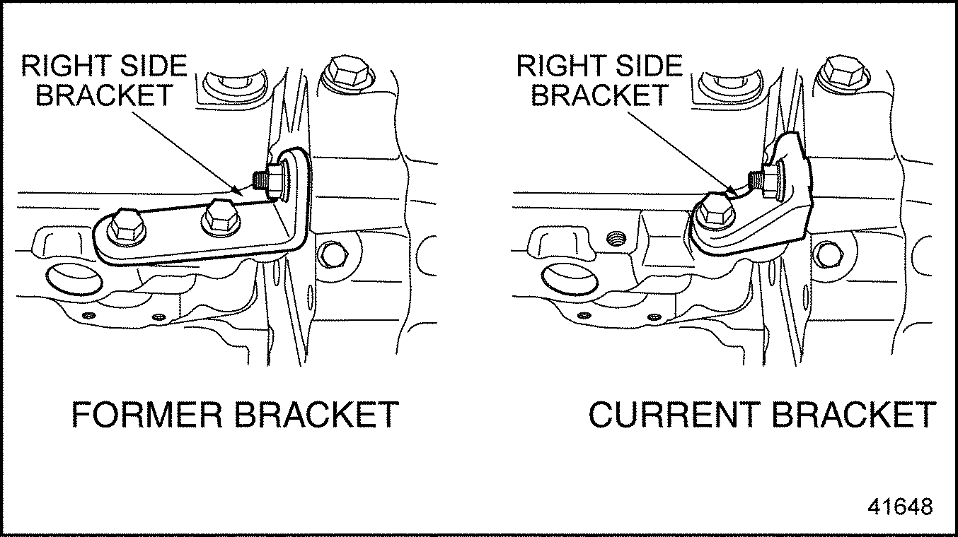 Click to see this graphic in a separate window