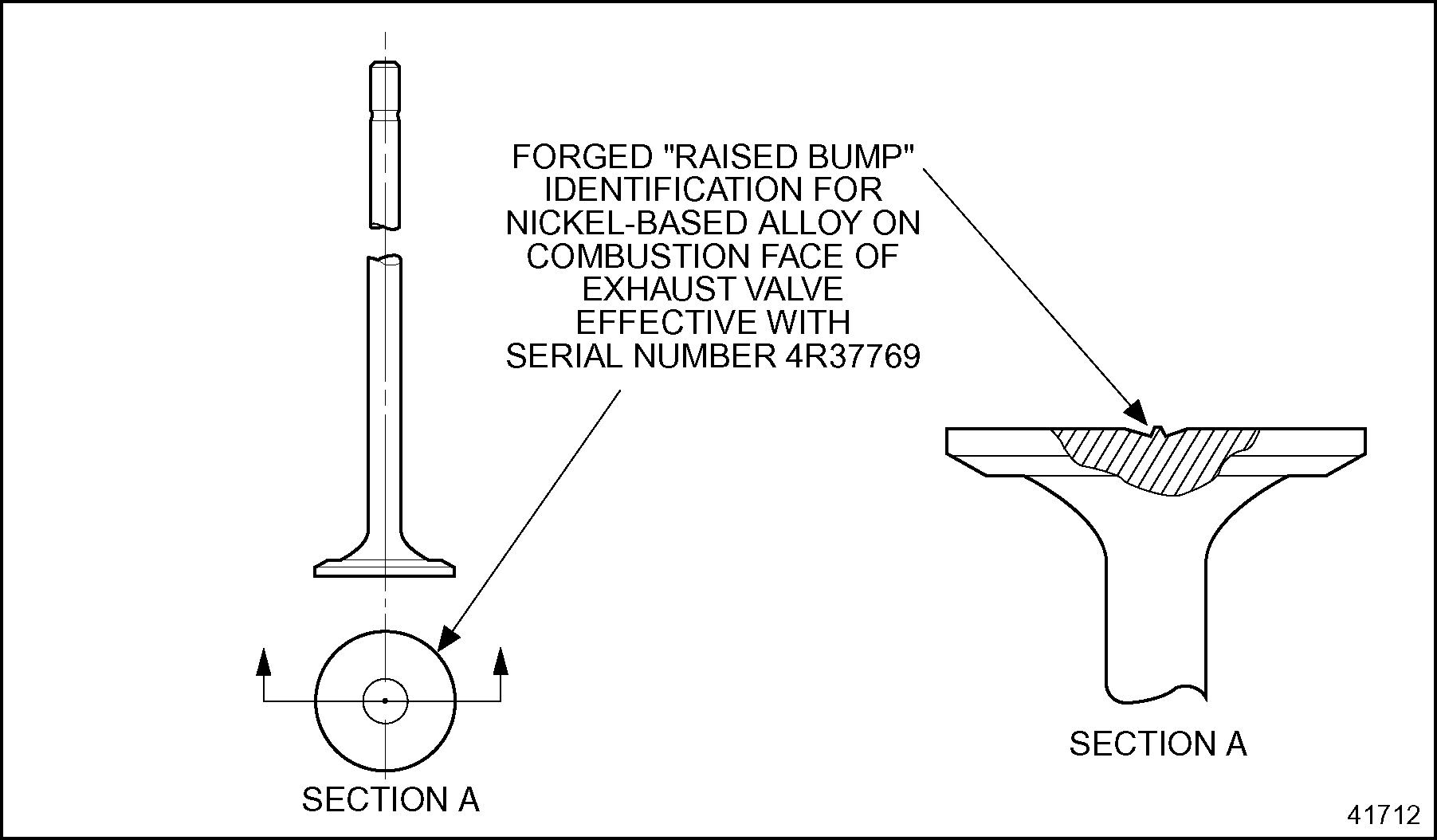 Click to see this graphic in a separate window