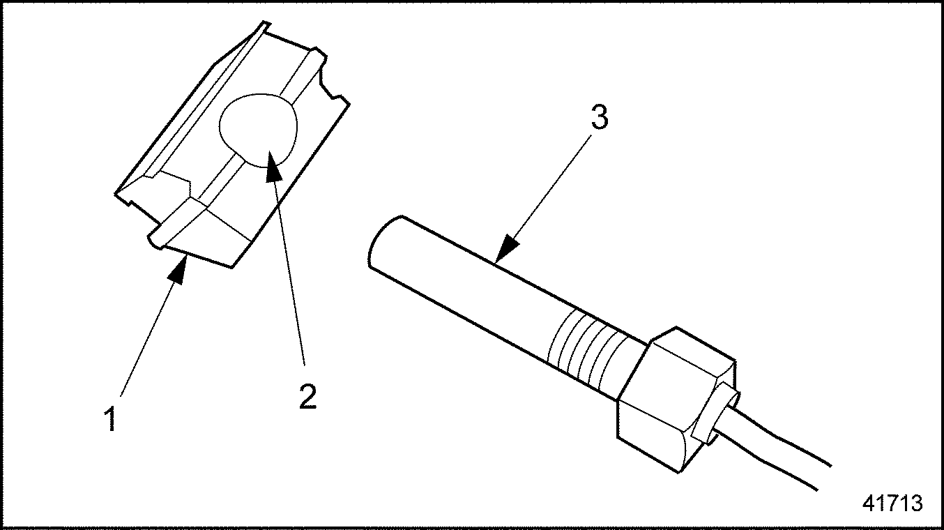 Click to see this graphic in a separate window