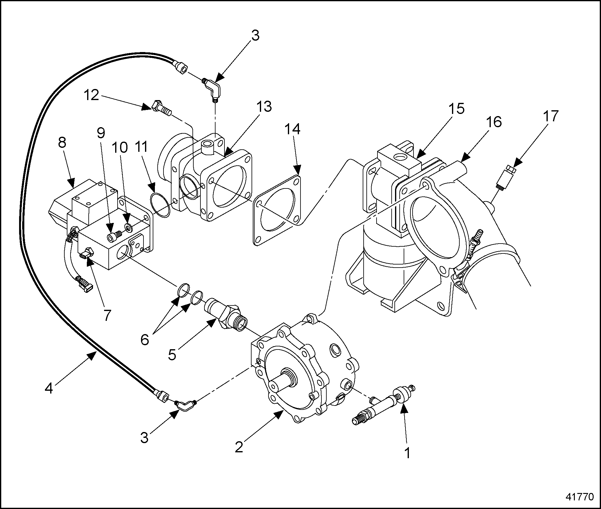 Click to see this graphic in a separate window