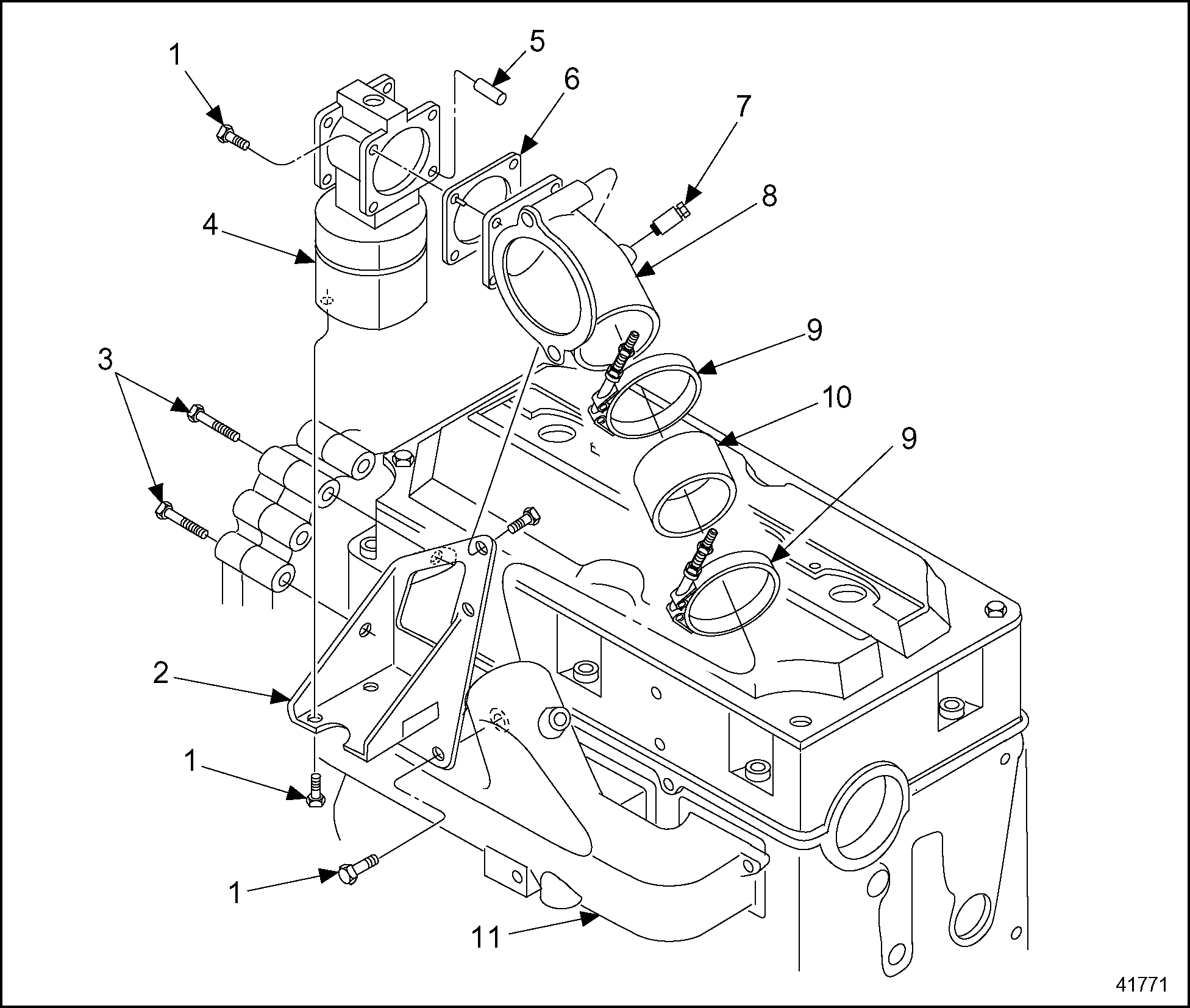 Click to see this graphic in a separate window
