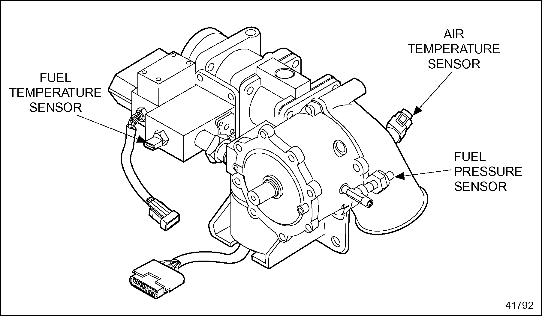 Click to see this graphic in a separate window