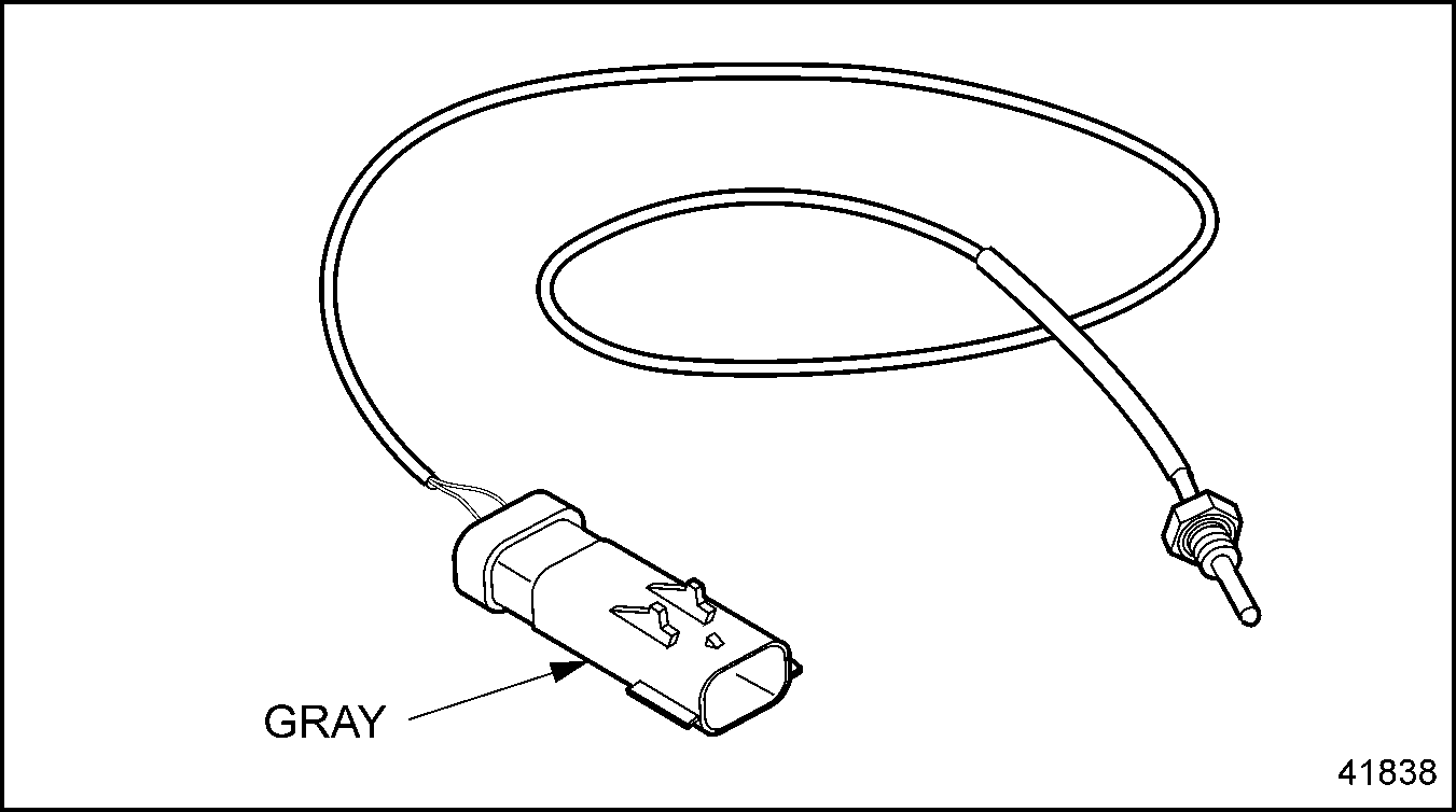 Click to see this graphic in a separate window