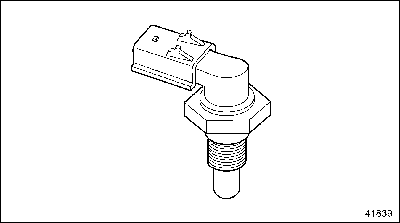 Click to see this graphic in a separate window