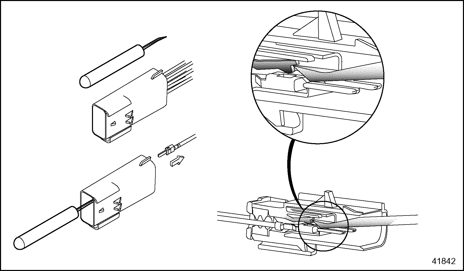 Click to see this graphic in a separate window