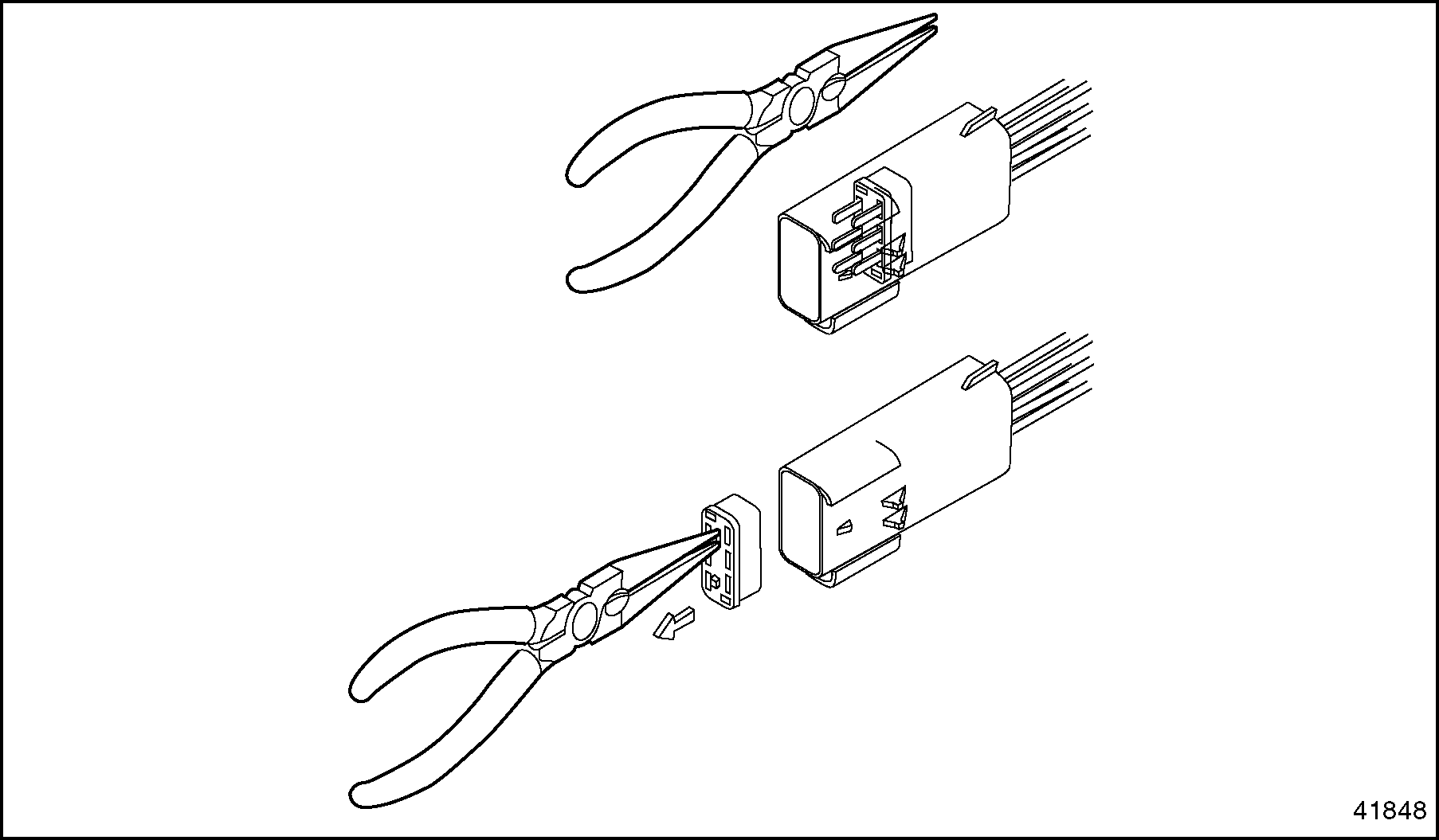 Click to see this graphic in a separate window