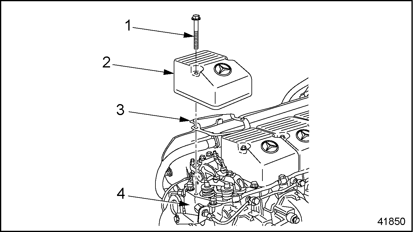 Click to see this graphic in a separate window