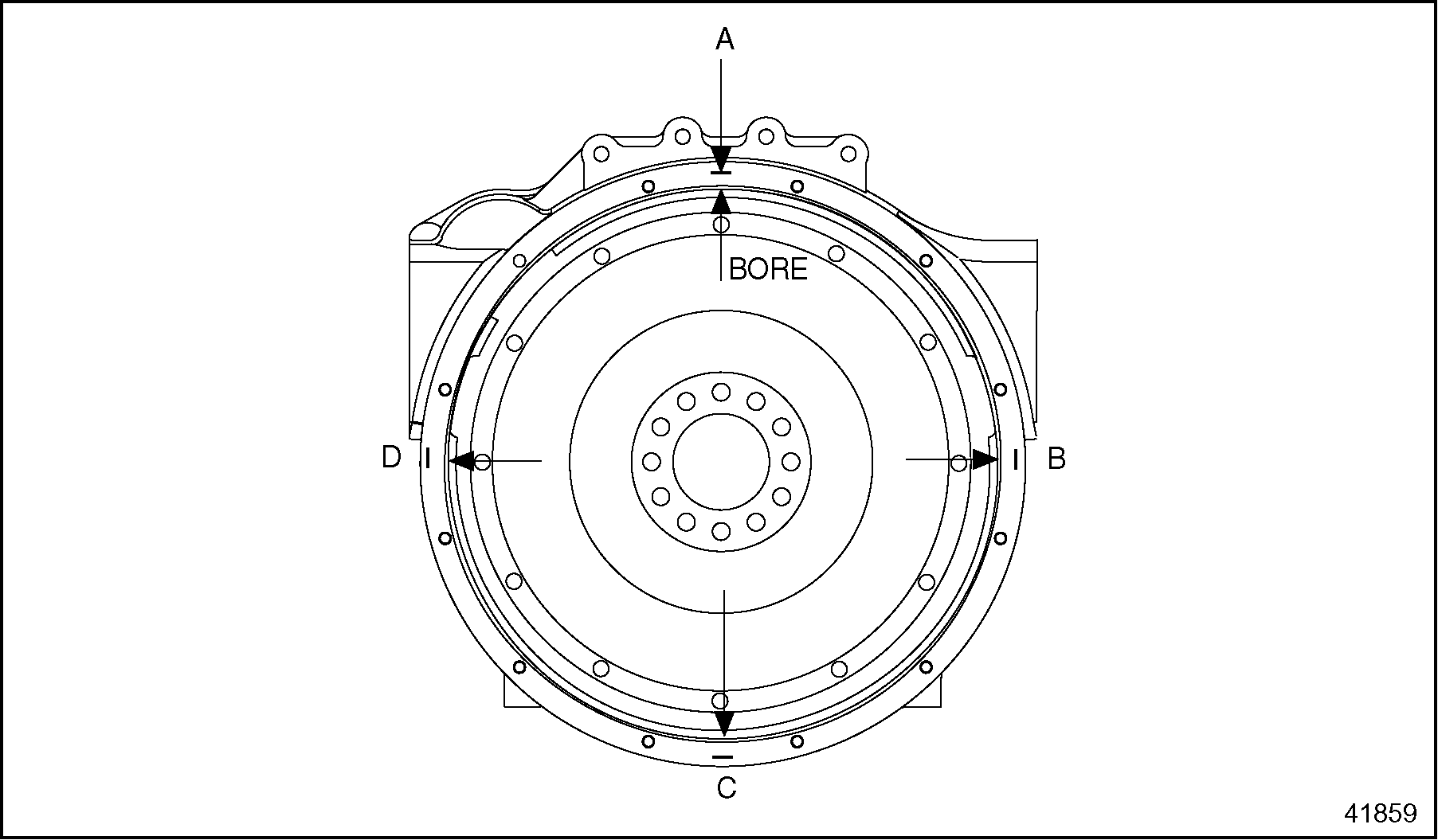 Click to see this graphic in a separate window