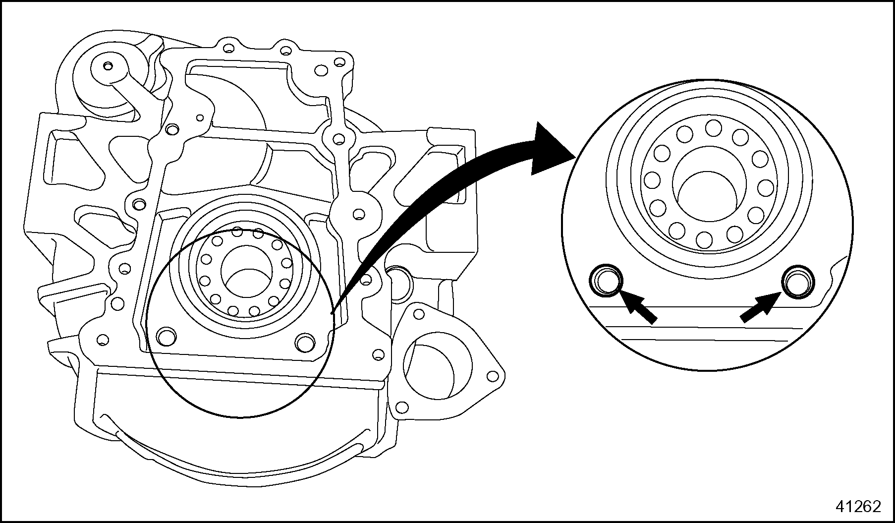 Click to see this graphic in a separate window