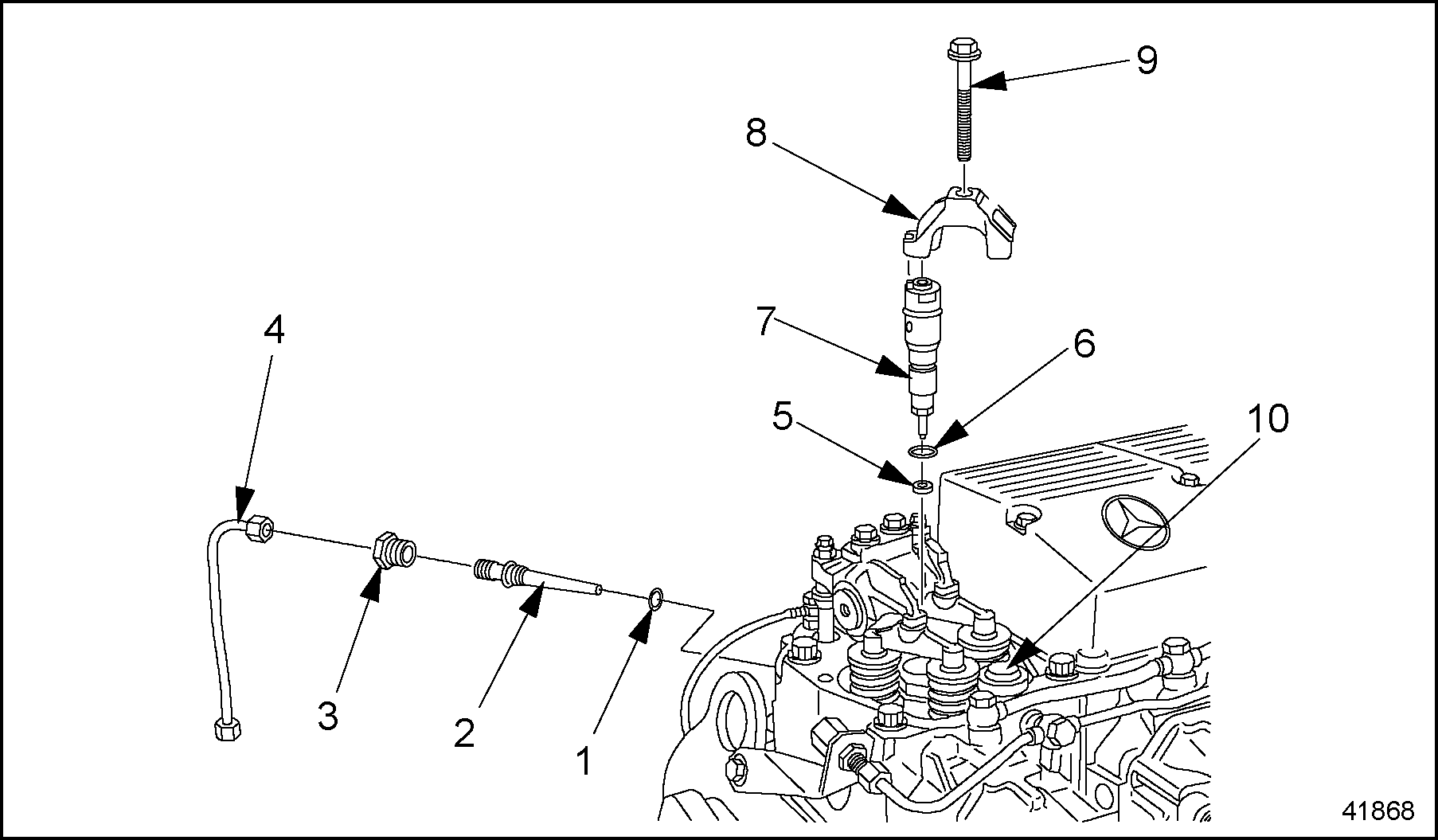 Click to see this graphic in a separate window