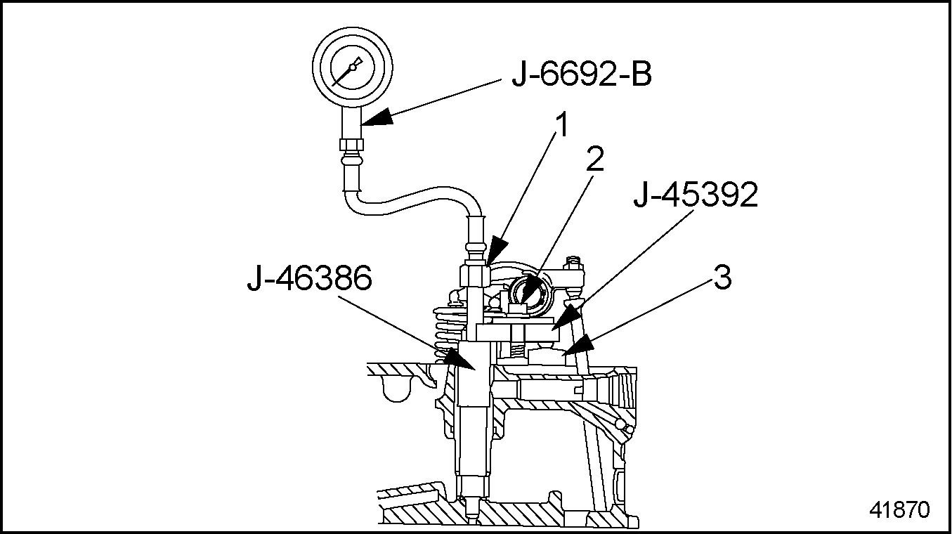Click to see this graphic in a separate window