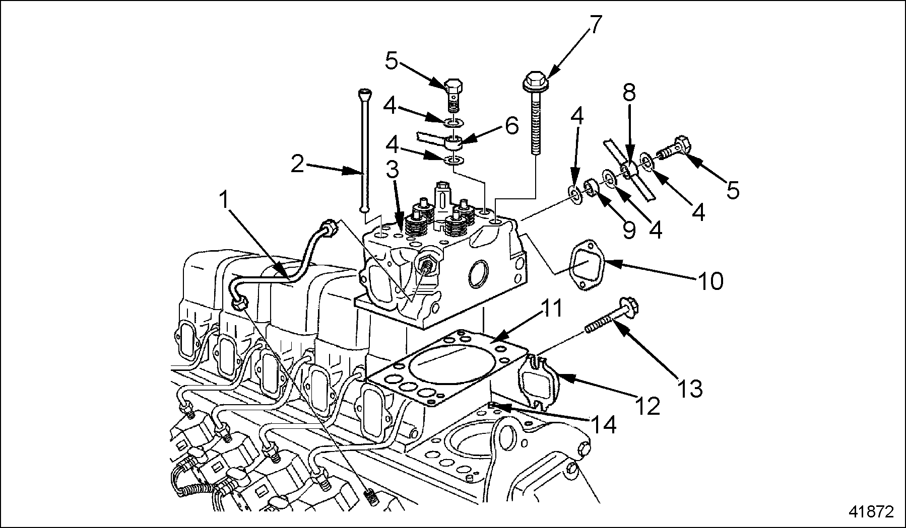 Click to see this graphic in a separate window