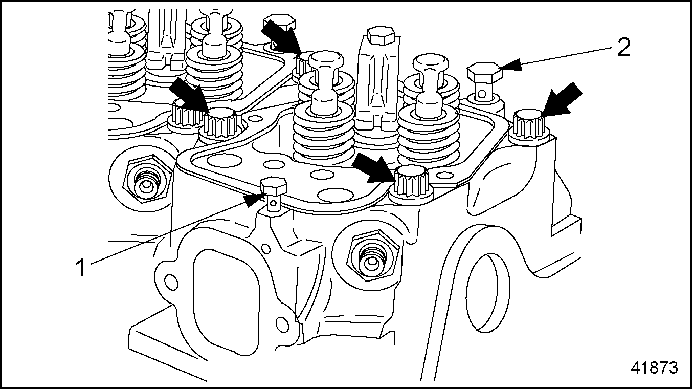 Click to see this graphic in a separate window