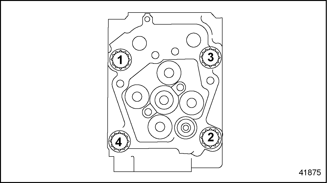 Click to see this graphic in a separate window