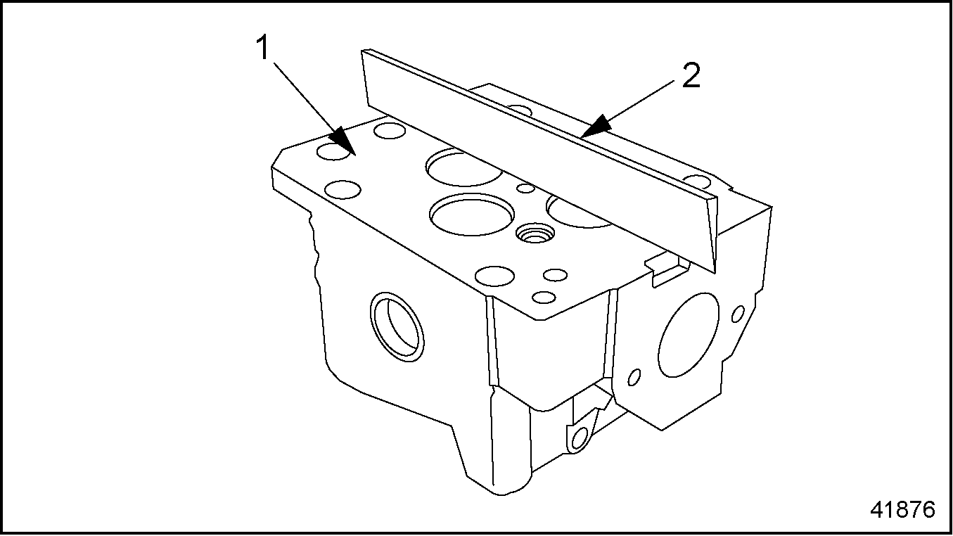 Click to see this graphic in a separate window