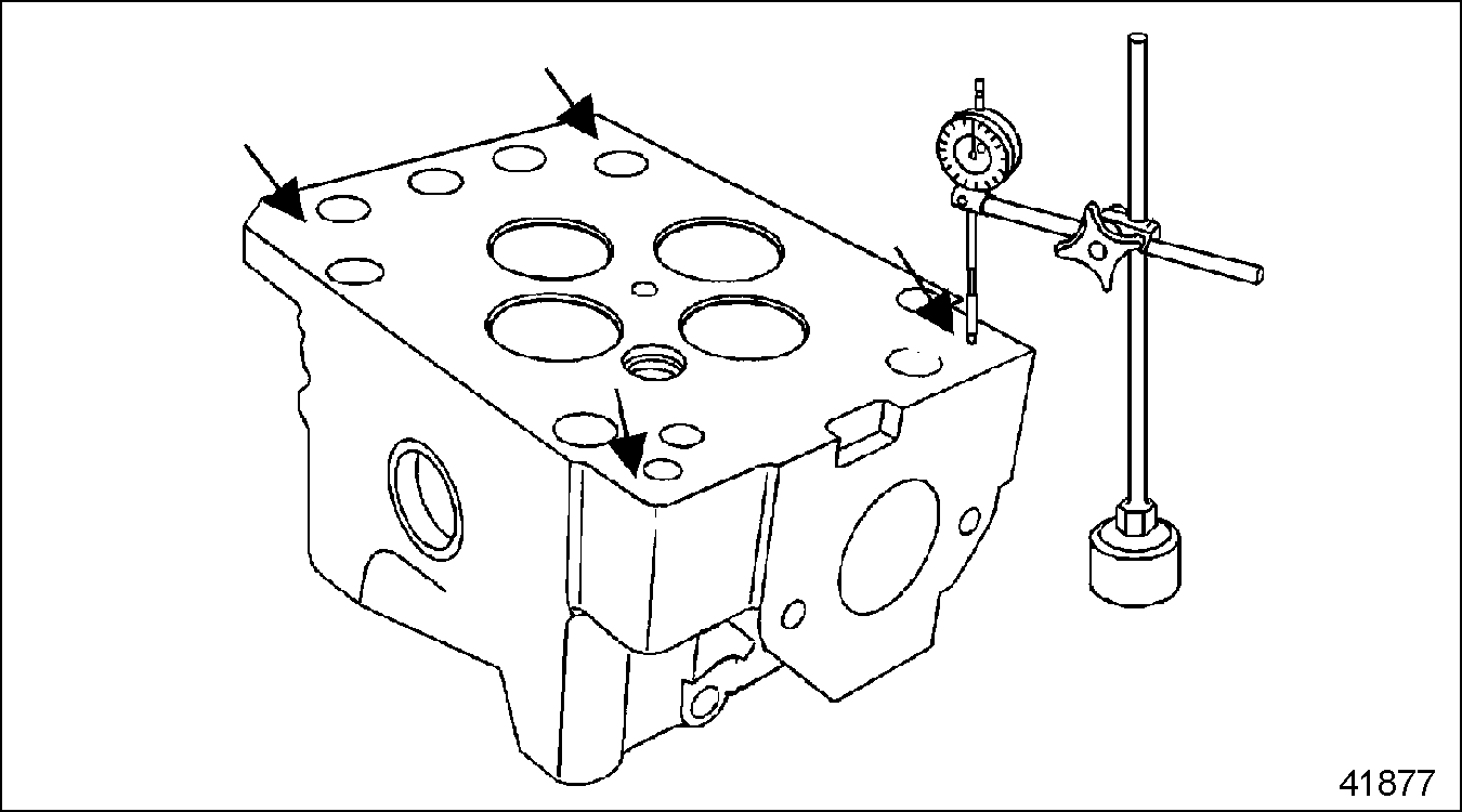 Click to see this graphic in a separate window