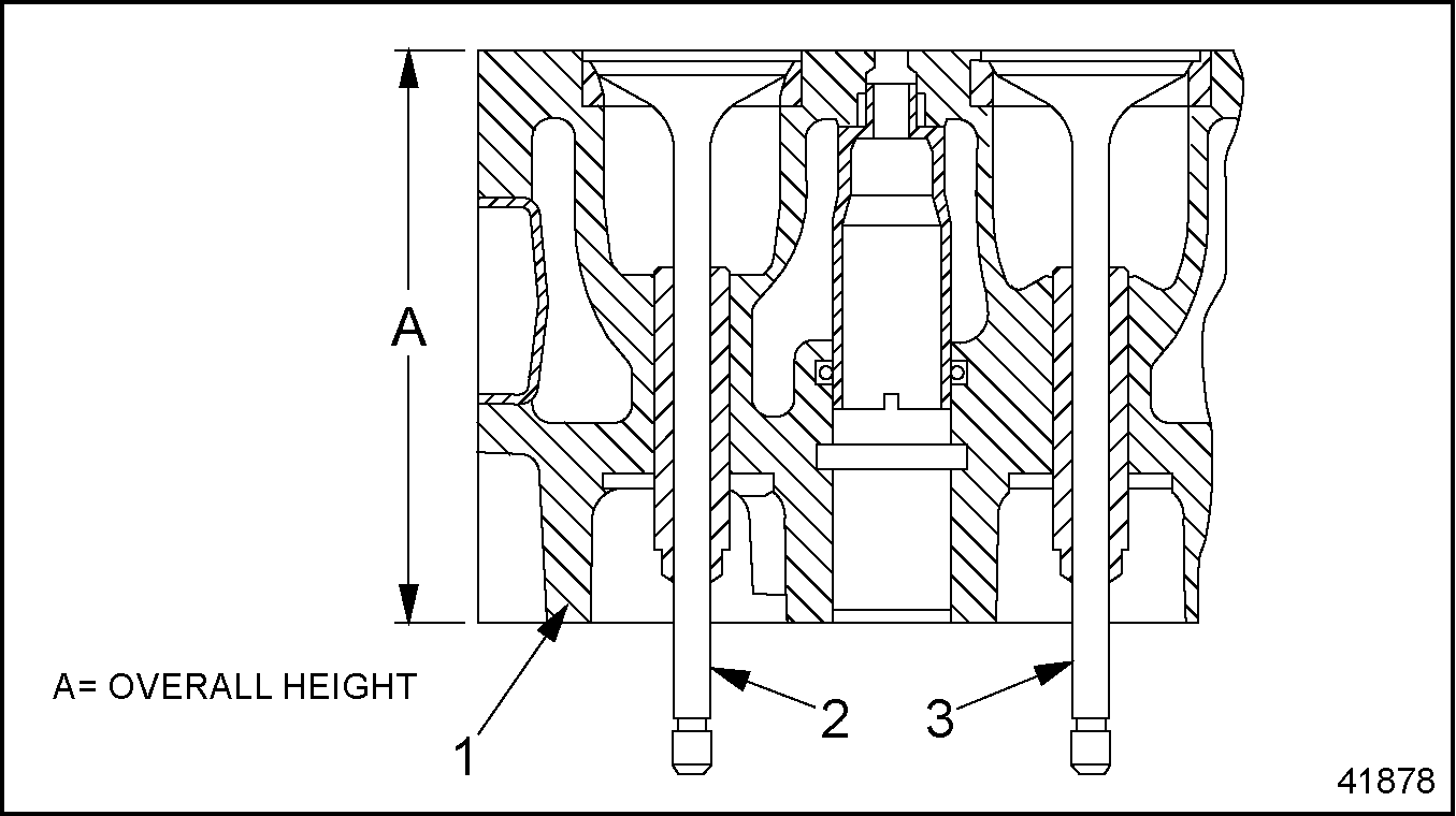 Click to see this graphic in a separate window