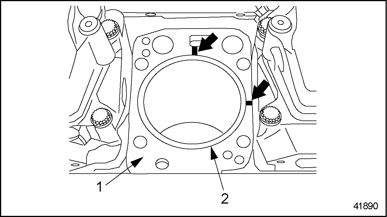 Click to see this graphic in a separate window