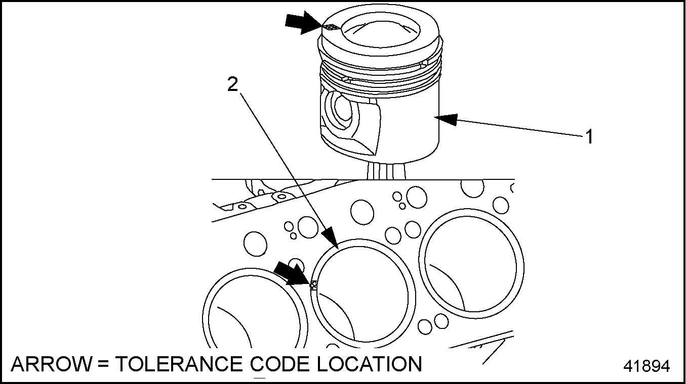 Click to see this graphic in a separate window