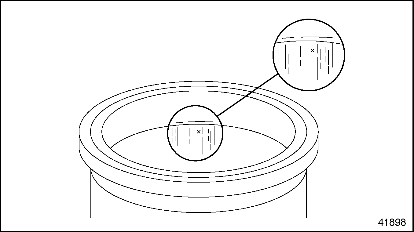 Click to see this graphic in a separate window