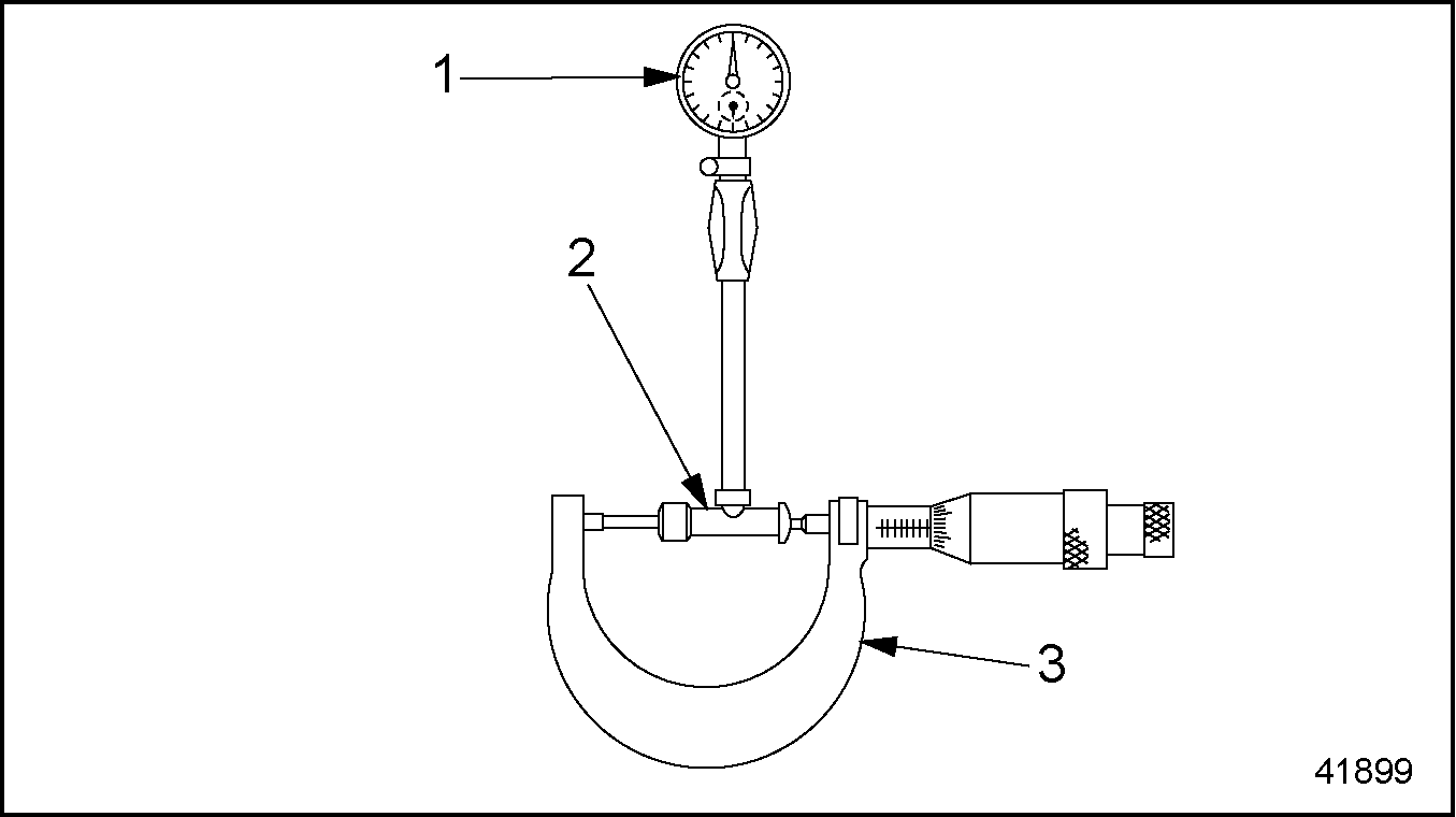 Click to see this graphic in a separate window