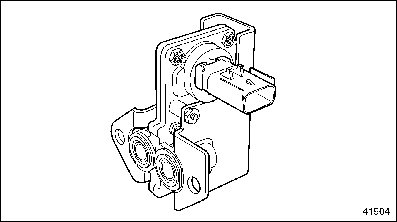 Click to see this graphic in a separate window