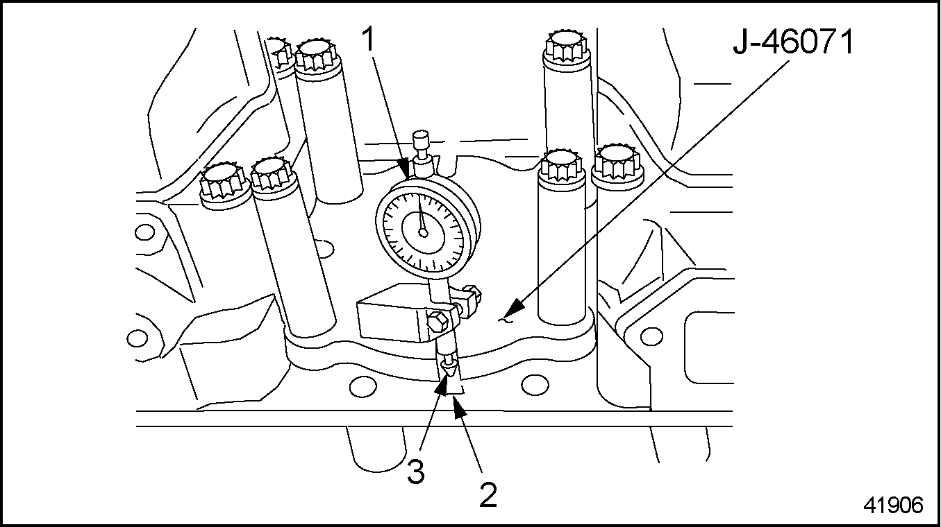 Click to see this graphic in a separate window