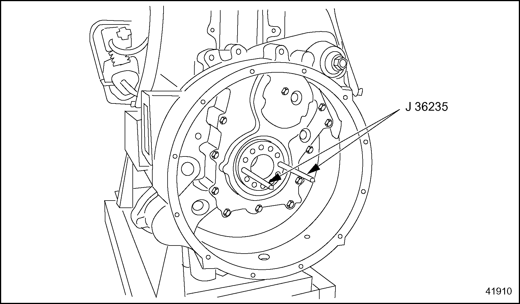 Click to see this graphic in a separate window