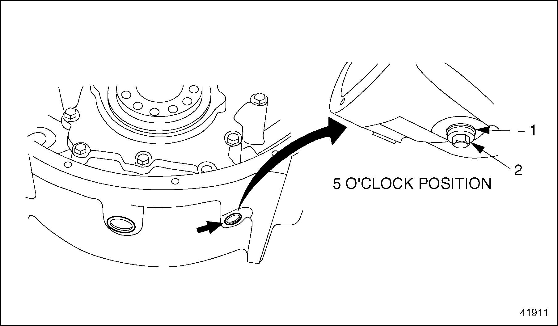 Click to see this graphic in a separate window